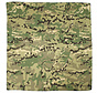 MFH - Bandana -  operation-camo -  ca. 55 x 55 cm -  Baumwolle