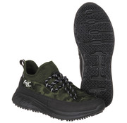 Fox Outdoor Fox Outdoor - Chaussures en plein air  -  "Sneakers"  -  Tarn