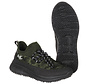 Fox Outdoor - Outdoor schoenen  -  "Sneakers"  -  Camouflage