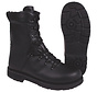 MFH High Defence - BW Combat Boots  -  "2000"  -  Zwart