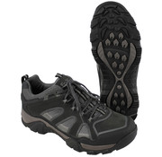 Fox Outdoor Fox Outdoor - Trekking-Schuhe -  grau -  "Mountain Low"