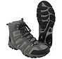 Fox Outdoor - Wandel schoenen  -  "Mountain High"  -  Grijs