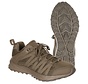 Magnum - Halbschuhe -  "MAGNUM" -   -  Storm Trail Lite -  coyote tan