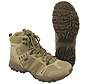 MFH High Defence - Combat Boots  -  "Tactical"  -  Coyote tan