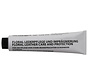 Max Fuchs - BW Schuhcreme -  schwarz -  125 ml Tube