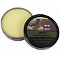 MFH - Lederen Balsam  -  "Army"  -  Kleurloos  -  150 ml blik