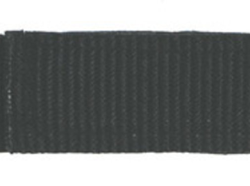 MFH MFH - Ceinture  -  avec Velcro  -  Noir  -  environ 3  -  2 cm