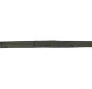 MFH MFH - ceinture  -  avec Velcro  -  Olive  -  environ 3  -  2 cm