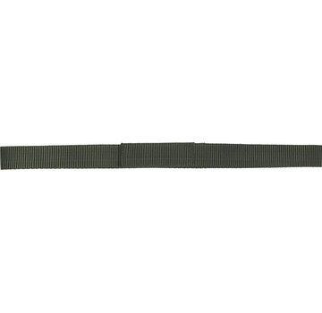 MFH MFH - Riem  -  met klittenband  -  Olive  -  ca. 3  -  2 cm