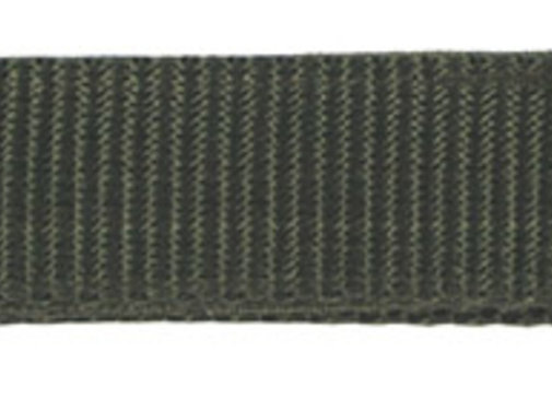 MFH MFH - ceinture - avec Velcro - Olive - environ 3 - 2 cm