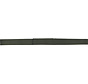 MFH - Gürtel -  mit Klettverschluss -  oliv -  ca. 3 - 2 cm