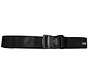 MFH - Ceinture -  "Operation" -  noir -  largeur 5 cm