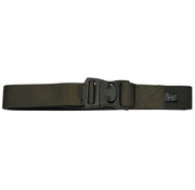 MFH MFH - Ceinture -  "Operation" -  vert -  5 cm large