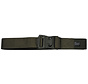 MFH - Ceinture -  "Operation" -  vert -  5 cm large