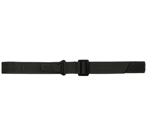 MFH | Mission For High Defence MFH High Defence - Riem  -  "Mission"  -  OD groen  -  ca. 4  -  5 cm