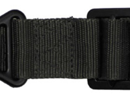 MFH | Mission For High Defence MFH High Defence - Koppel - "Mission" - oliv - ca. 4 - 5 cm