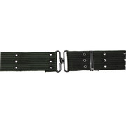 MFH MFH - Pistool Riem  -  OD groen  -  ca. 6 cm