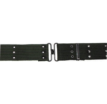 MFH MFH - Pistool Riem  -  OD groen  -  ca. 6 cm