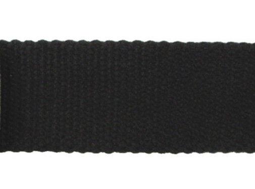 MFH MFH - Ceinture USMC - 3 - 5 cm - noir