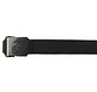 MFH - Ceinture USMC -  3 - 5 cm -  noir