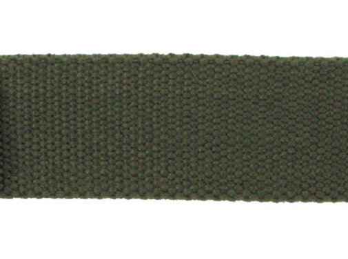 MFH MFH - USMC Gürtel - oliv - ca. 3 - 5 cm