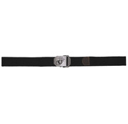 MFH MFH - Ceinture USMC -  4 cm -  noir