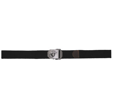 MFH MFH - Ceinture USMC -  4 cm -  noir