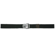 MFH MFH - Ceinture USMC -  4 cm -  vert