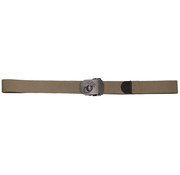 MFH MFH - Ceinture USMC -  4 cm -  coyote tan