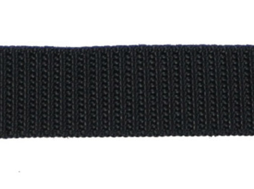 MFH MFH - Ceinture -  avec compartement pour argent -  noir -  ca. 3 - 2 cm