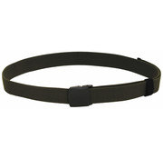 MFH MFH - Ceinture "Tactical Elastic" -  vert -  3 - 7 cm