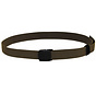 MFH - Ceinture "Tactical Elastic" -  coyote tan -  3 - 7 cm