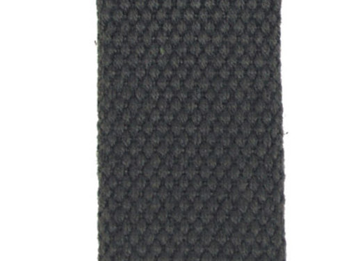 MFH MFH - Gürtel -  oliv -  ca. 3 cm