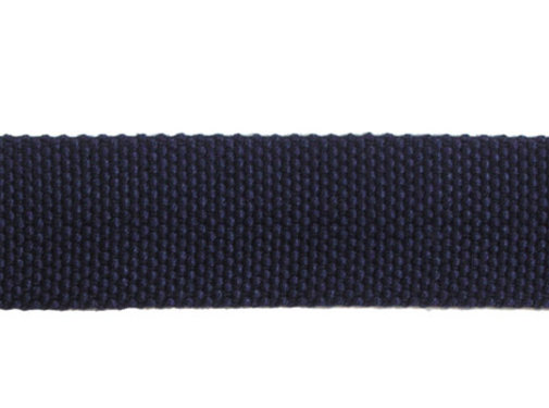 MFH MFH - Gürtel - blau - ca. 3 cm