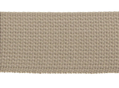MFH MFH - Gürtel - khaki - ca. 4 - 5 cm