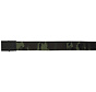 MFH - Webbelt  -  CZ camo  -  ca. 4  -  5 cm