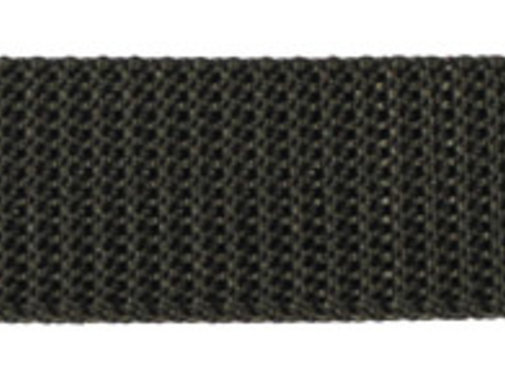 MFH MFH - Gürtel - oliv - ca. 3 - 2 cm