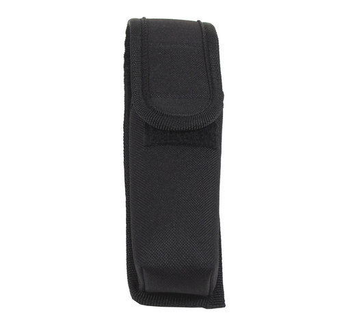 MFH MFH - poche noire -   pour ceinturon 22603