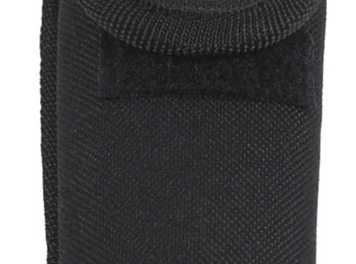 MFH MFH - Taschenlampenholster -  schwarz