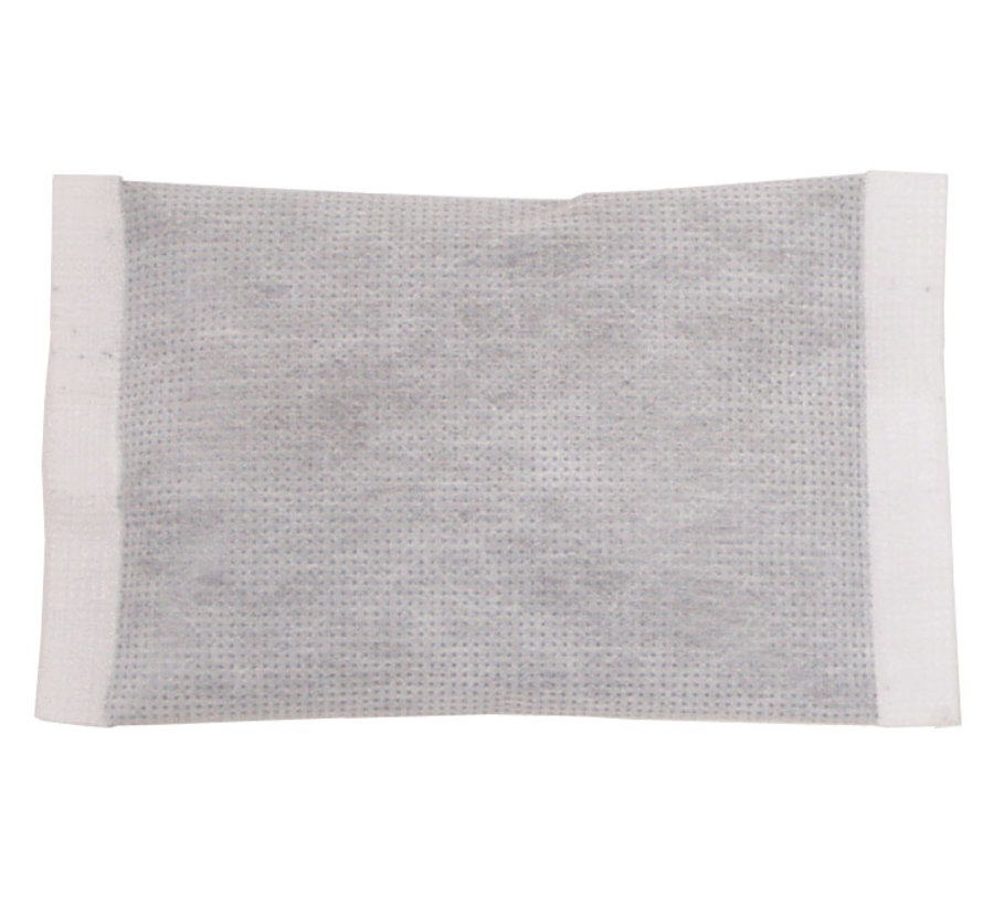 MFH - chaufferettes -  10 - 5 x 7 cm -  usage unique