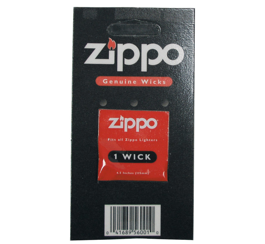 Max Fuchs - zippo-briquet -  24 pcs -  sur afficheur