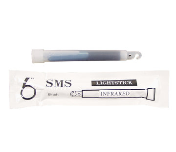 MFH MFH - Leuchtstab -  Infrarot