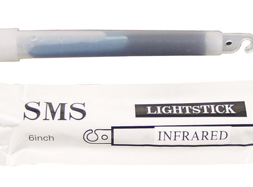 MFH MFH - Gloeistok - Infrarood