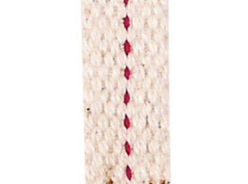 MFH MFH - meche pour lanterne -  pour Nr.:26803