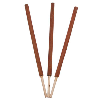 MFH MFH - Fakkels  -  3-pack  -  ca. 55 cm