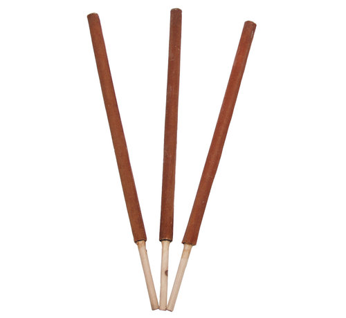 MFH MFH - Fakkels  -  3-pack  -  ca. 55 cm