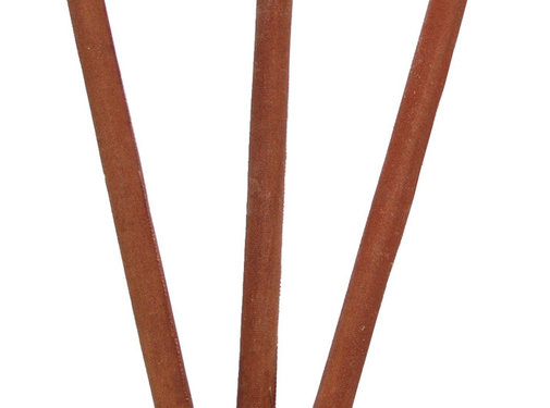 MFH MFH - flambeau -  pack a trois -  55 cm