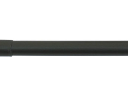 MFH MFH - Schop - "Type I" - legergroen - D-greep - Staal