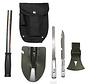 MFH - kit multifonctionnel -  6 in 1 -  avec sac
