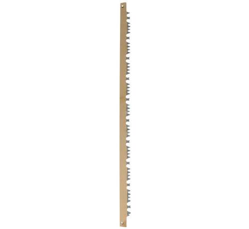 MFH MFH - Mes voor Buck Saw  -  punt nr.: 27090  -  ca. 32 cm